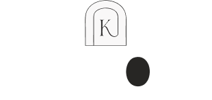 The Kove Wellness