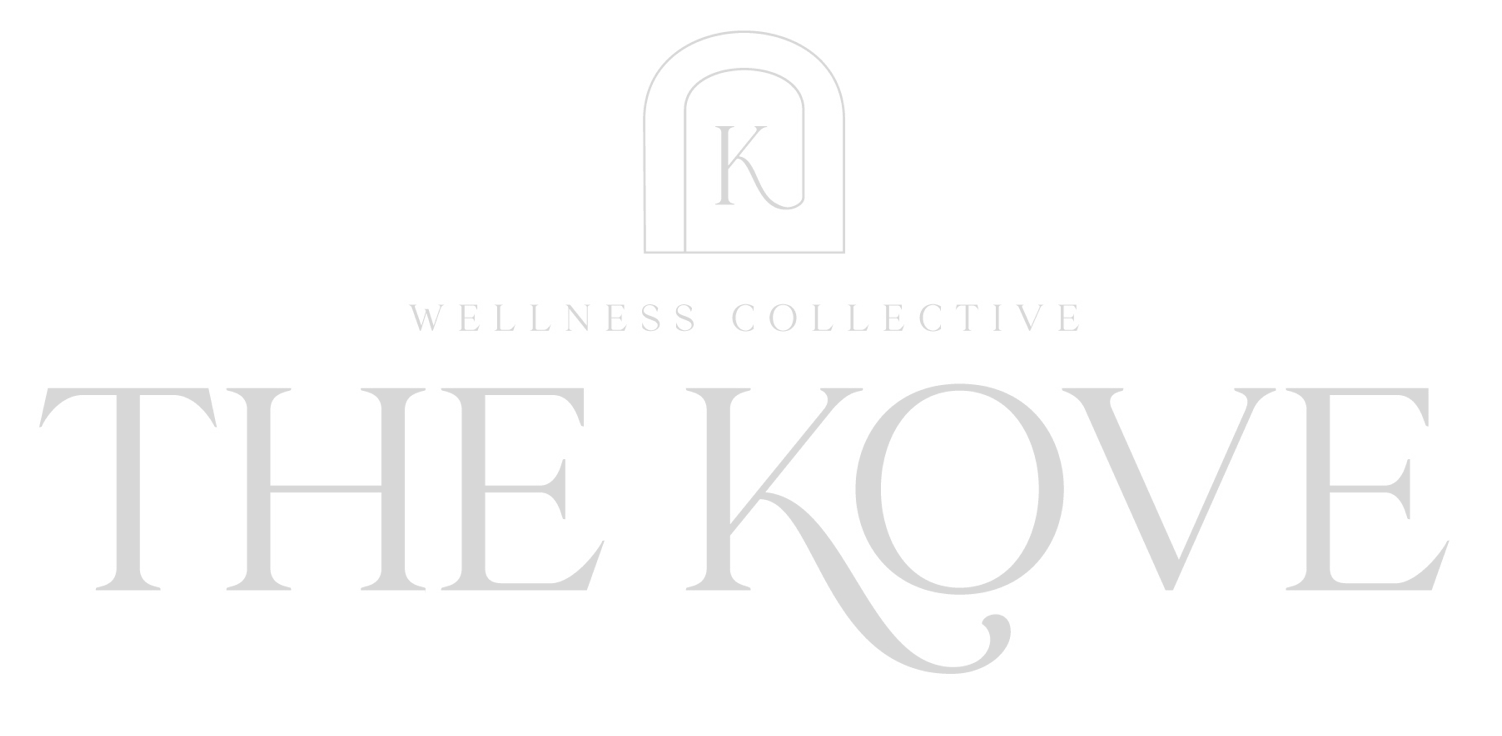 The Kove Wellness